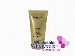 16 x Elizabeth Arden Ceramide Lift and Firm Night Cream 15ml UNBOXED